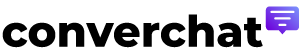 Converchat